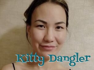 Kitty_Dangler