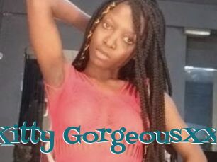 Kitty_GorgeousXX