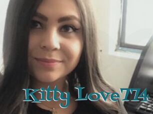 Kitty_Love774