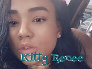 Kitty_Renee