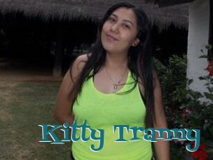 Kitty_Tranny