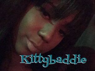 Kitty_baddie