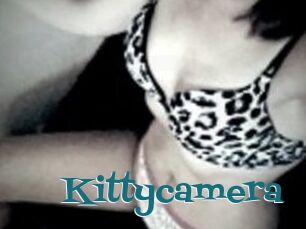 Kittycamera
