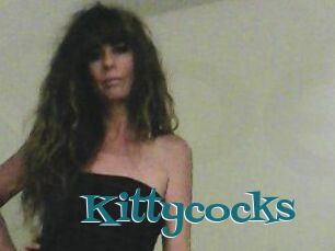 Kittycocks
