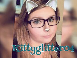 Kitty_glitter04