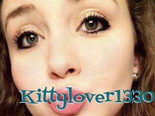 Kittylover1330