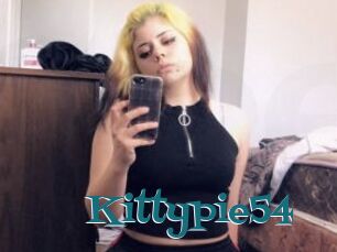 Kittypie54