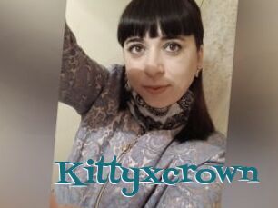Kittyxcrown