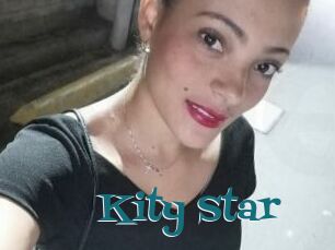 Kity_Star