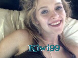 Kiwi99