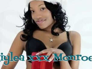 Kiylea_xxx_Monroe