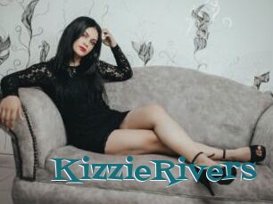 KizzieRivers