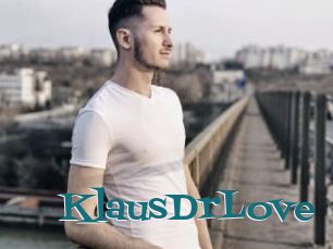 KlausDrLove