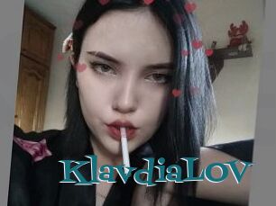 KlavdiaLOV