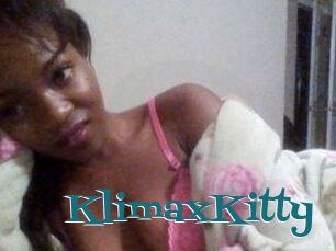 KlimaxKitty