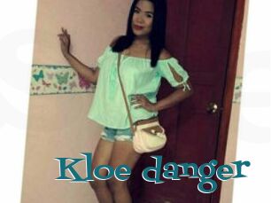 Kloe_danger