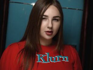 Klurn