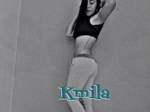 Kmila