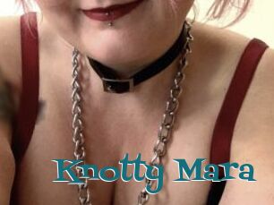 Knotty_Mara