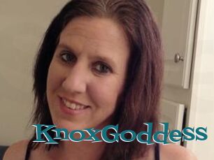 KnoxGoddess
