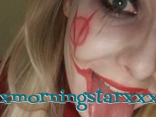 Knoxmorningstarxxx