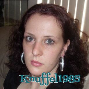 Knuffel1985