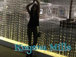 Knysna_Mills