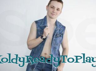 KoldyReadyToPlay