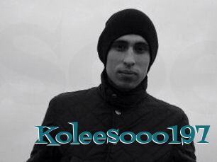 Koleesooo197