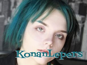 KonanLepers