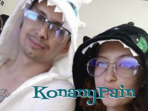 KonanyPain