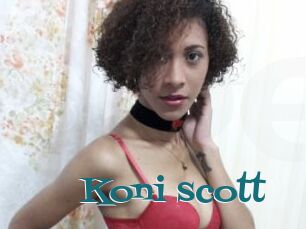 Koni_scott