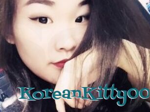 KoreanKitty00