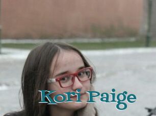 Kori_Paige