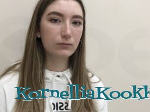 KornelliaKookk