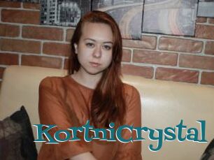 KortniCrystal