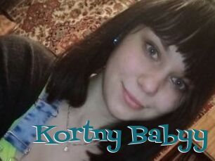 Kortny_Babyy