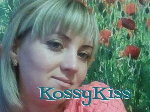 KossyKiss