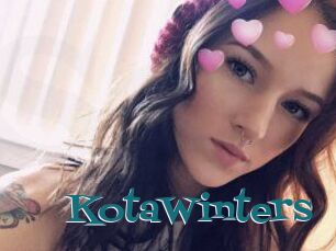 KotaWinters