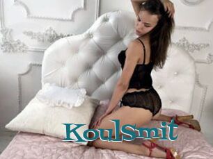 KoulSmit