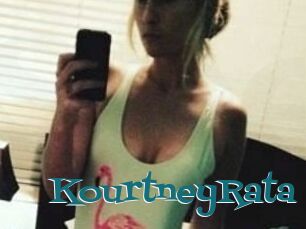 KourtneyRata