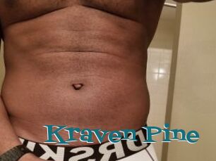 Kraven_Pine