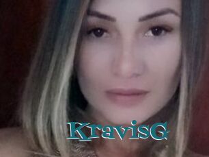 KravisG