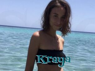 Kraya