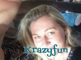Krazyfun