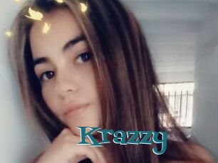 Krazzy