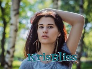 KrisBliss