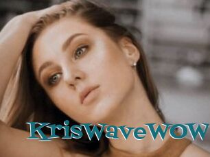 KrisWaveWOW