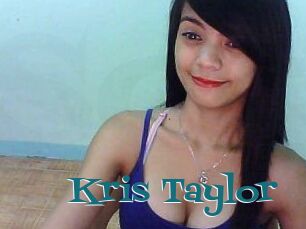 Kris_Taylor