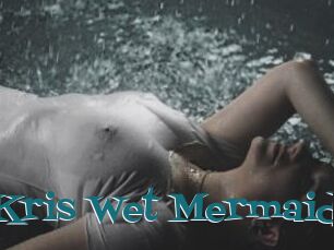 Kris_Wet_Mermaid